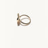 texture ring
